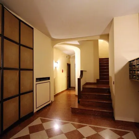 Yourbanflat Verdi