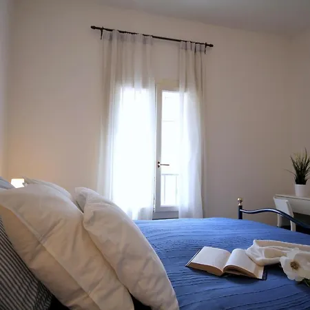 Yourbanflat Verdi * 帕多瓦